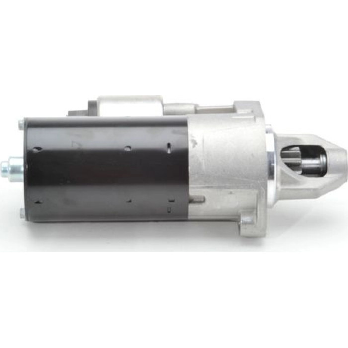 Bosch Anlasser 0001108213 Bosch Anlasser 0001108213