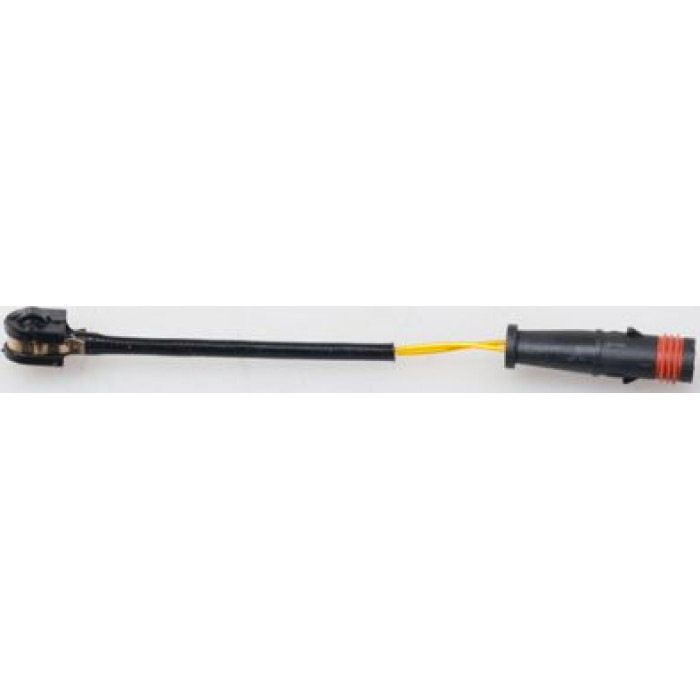 DENCKERMANN Verschleißsensor B170045 DENCKERMANN Verschleißsensor B170045