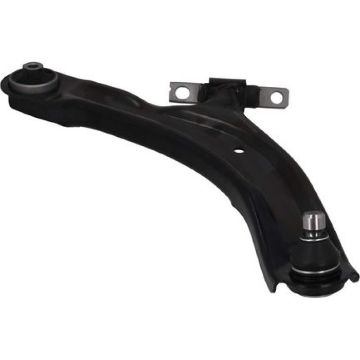 Kamoka Fahrwerkslenker 9050165 Kamoka Fahrwerkslenker 9050165