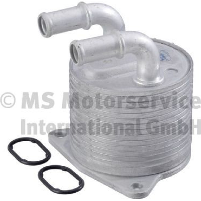 Ölkühler Motoröl Kühler ÖL 7.09269.60.0 Ölkühler Motoröl Kühler ÖL 7.09269.60.0