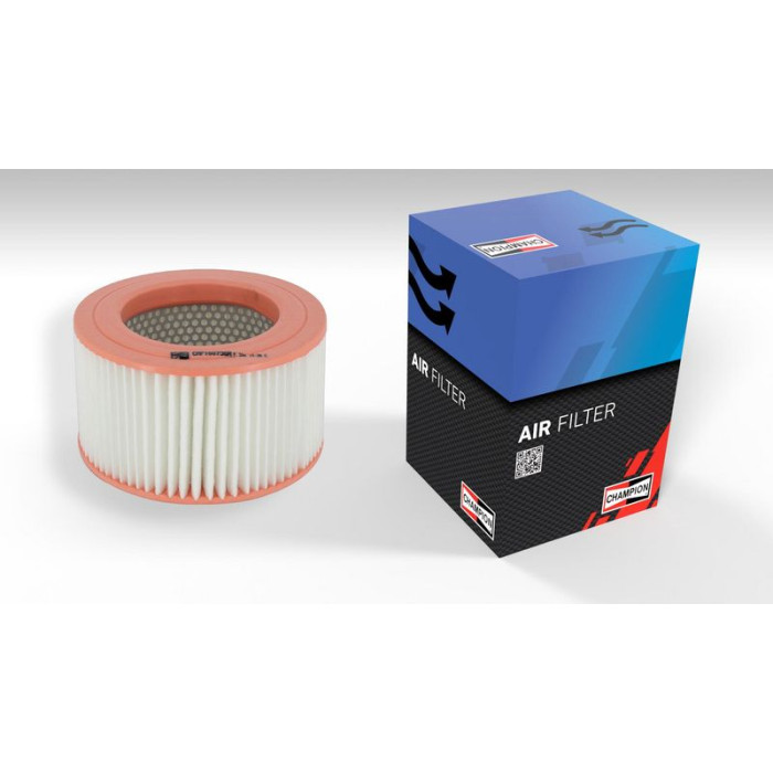 Champion Luftfilter CAF100736R