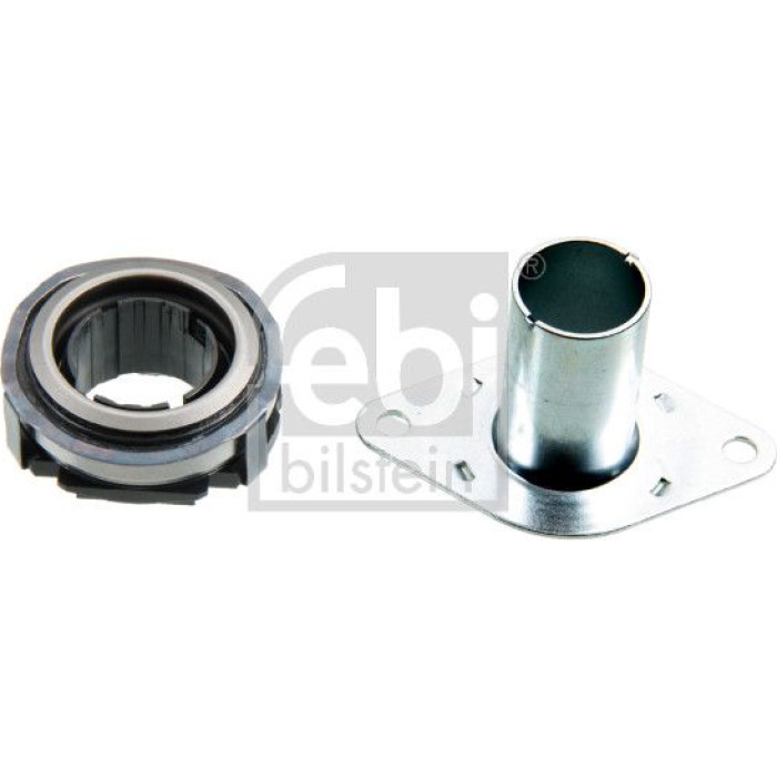 febi Ausrücklager 174061 febi Ausrücklager 174061