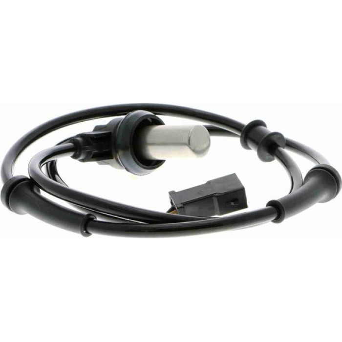 Vemo ABS-Raddrehzahlsensor V10-72-1062 Vemo ABS-Raddrehzahlsensor V10-72-1062