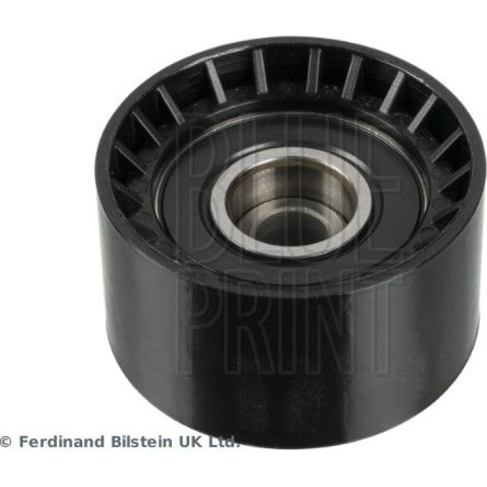 ADA107603 BluePrint Führungsrolle ADA107603 ADA107603 BluePrint Führungsrolle ADA107603