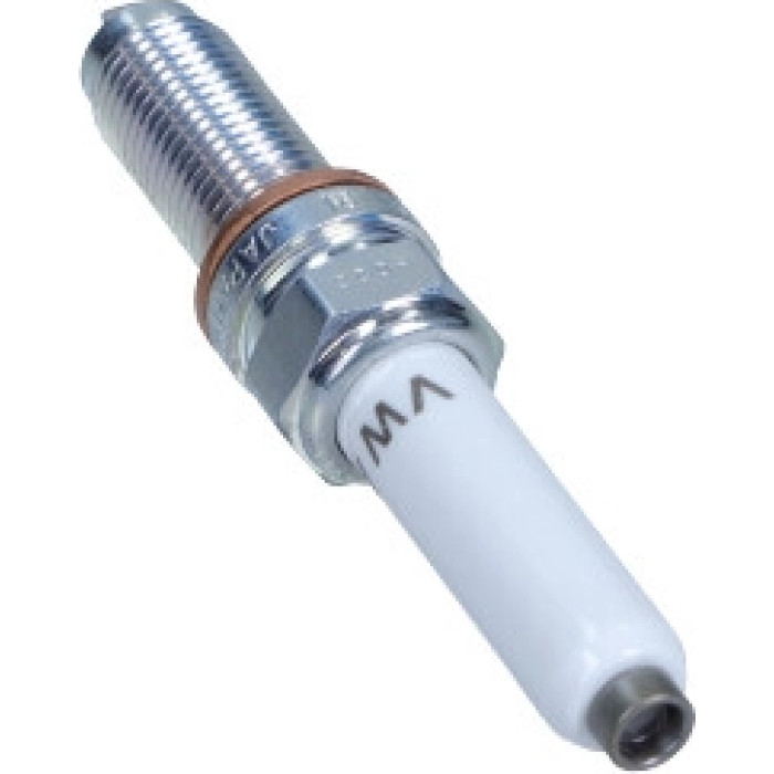 VAG Original 05E905602 05E905602 Zündkerze VW 1.5 TSI 17 – – OE-Nr. 05E905602
