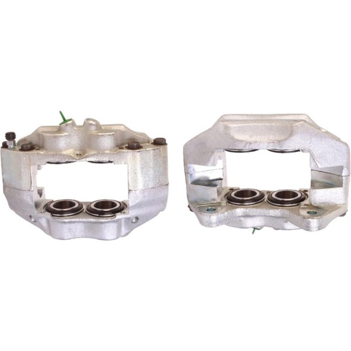Bosch Bremssattel 0 986 134 127