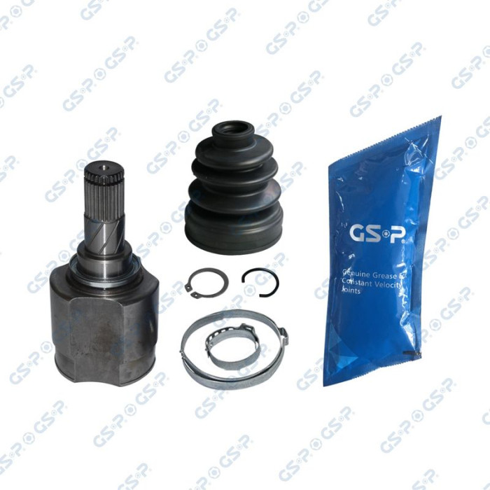 GSP Homokinetisches Gelenk 641073 GSP Homokinetisches Gelenk 641073