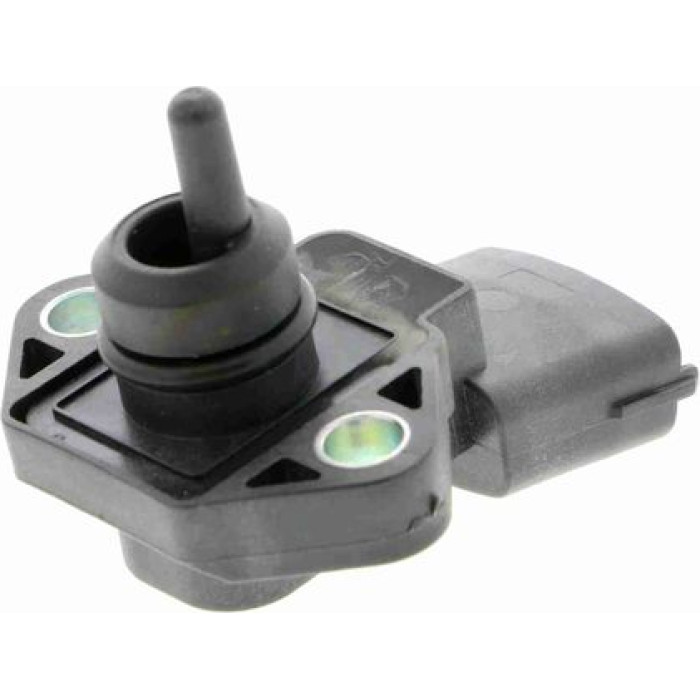 Vemo Ladedrucksensor V24-72-0169 Vemo Ladedrucksensor V24-72-0169