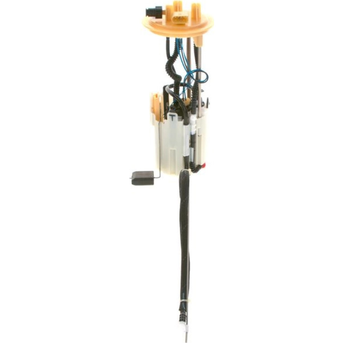Bosch Kraftstoff-Fördereinheit 0 580 204 312 Bosch Kraftstoff-Fördereinheit 0 580 204 312