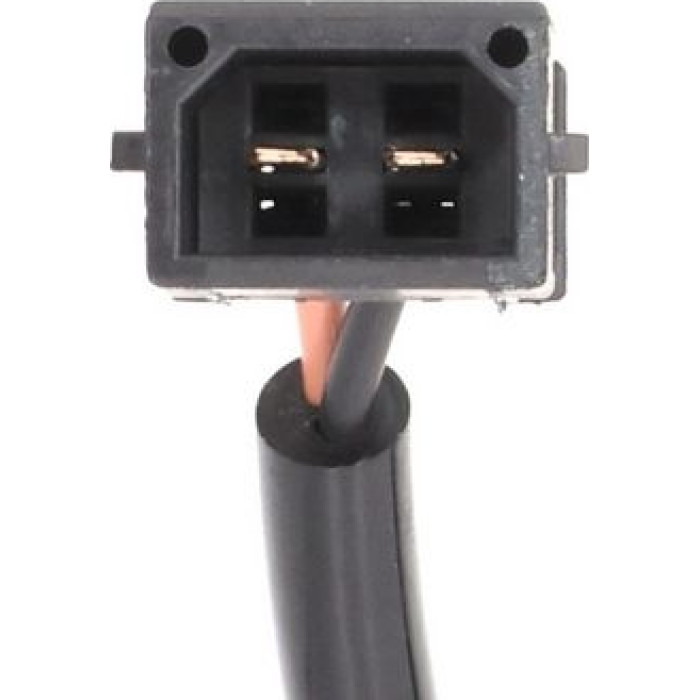 Kamoka ABS-Sensor 1060041