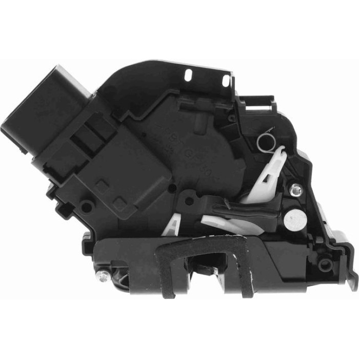 Vemo Türschloss V25-85-0008 Vemo Türschloss V25-85-0008