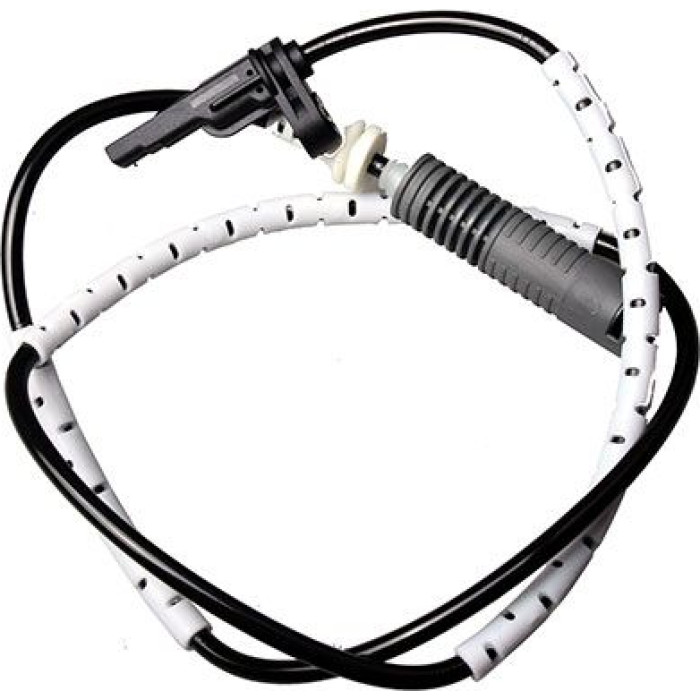 DENCKERMANN Geschwindigkeitssensor B180025 DENCKERMANN Geschwindigkeitssensor B180025