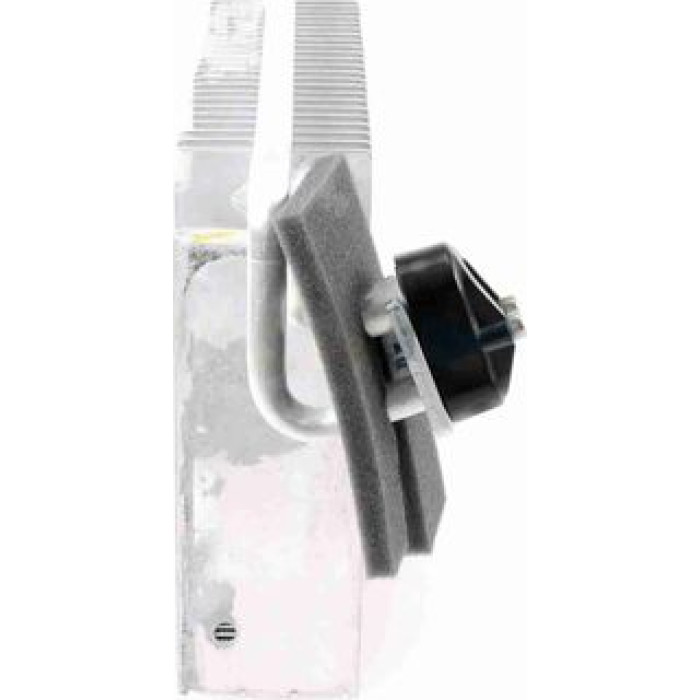 Vemo Klimaverdampfer V20-65-0008 Vemo Klimaverdampfer V20-65-0008