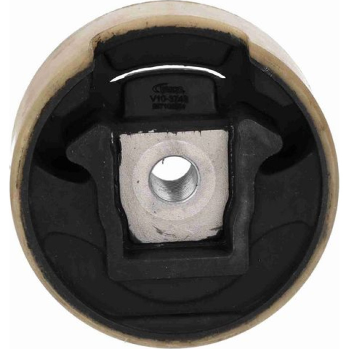 V10-3743 Vaico Motorlager V10-3743 V10-3743 Vaico Motorlager V10-3743
