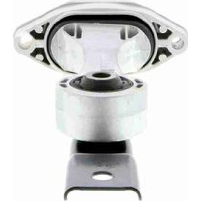 Vaico Schaltgetriebelager V10-1622 Vaico Schaltgetriebelager V10-1622