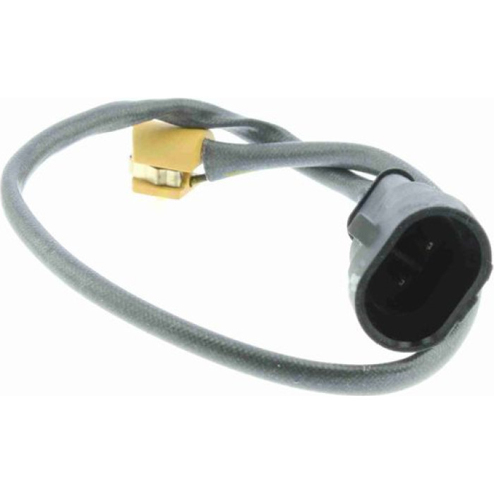 Vemo Bremsbelagverschleißsensor V27-72-0009