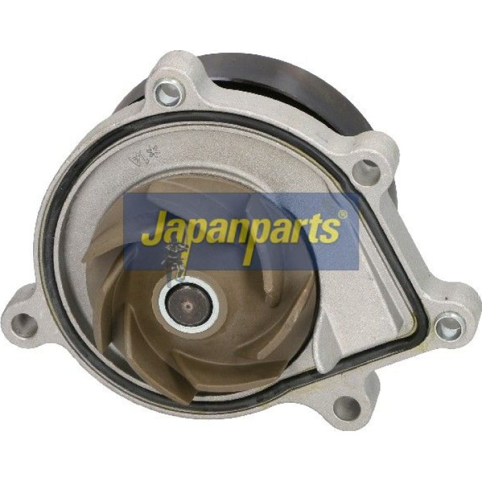 Japanparts Wasserpumpe PQ-2012 Japanparts Wasserpumpe PQ-2012