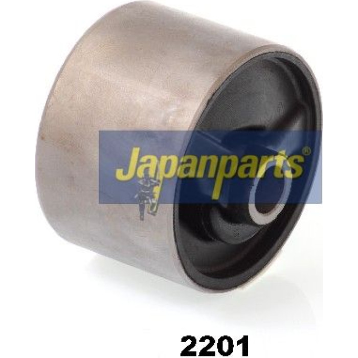 RU-2201 Japanparts Motoraufhängung RU-2201