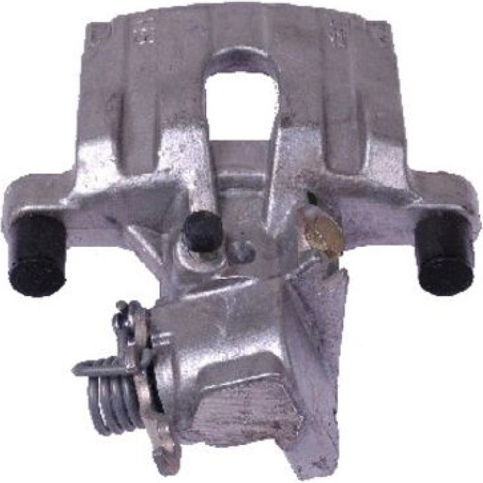 721322 A.B.S. Bremssattel 721322 – Hinterachse, Kolben-Ø 38 mm 721322 A.B.S. Bremssattel 721322 – Hinterachse, Kolben-Ø 38 mm
