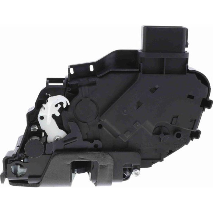 Vemo Türschloss V95-85-0009 Vemo Türschloss V95-85-0009