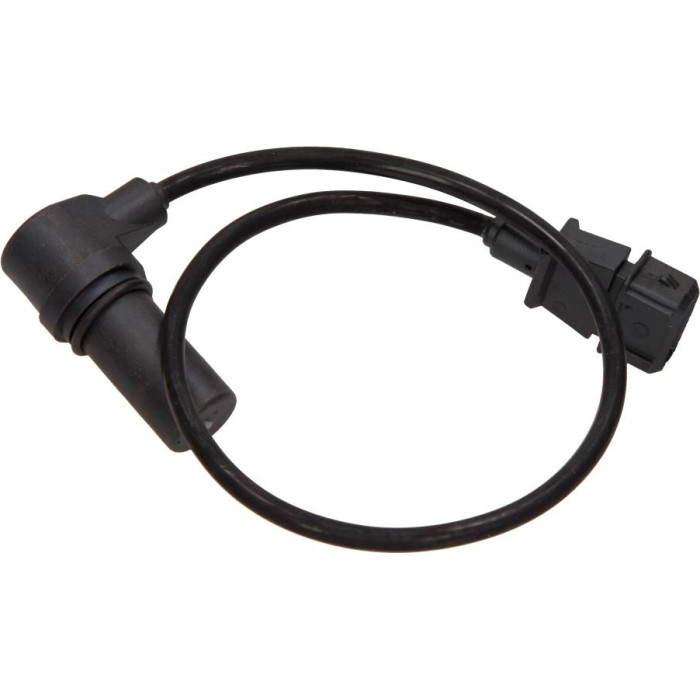 MAXGEAR Nockenwellensensor 24-0058 MAXGEAR Nockenwellensensor 24-0058