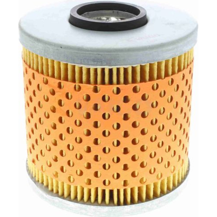 Vaico Ölfilter V20-0049 Vaico Ölfilter V20-0049
