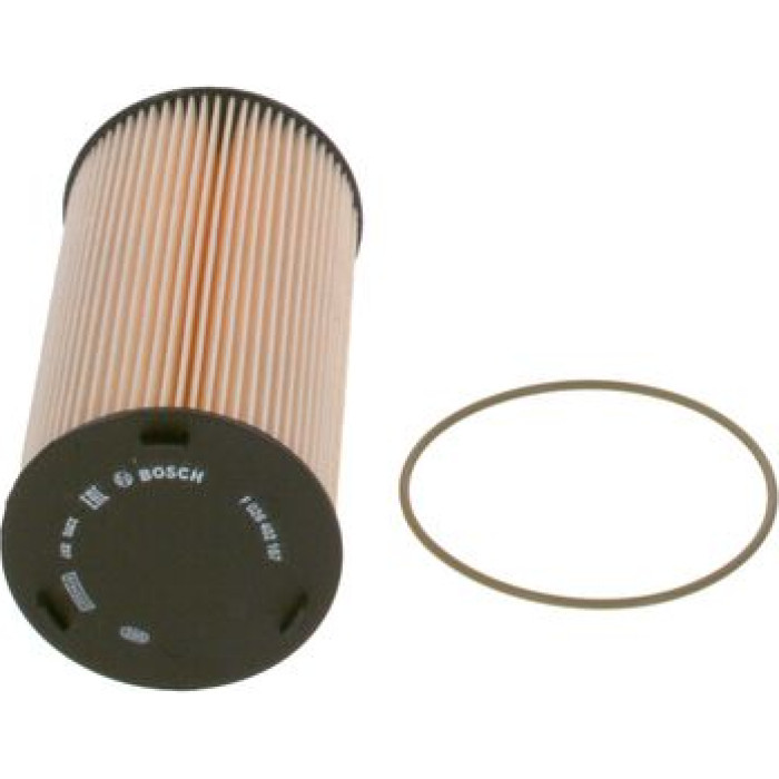 Bosch Kraftstofffiltereinsatz F 026 402 107 Bosch Kraftstofffiltereinsatz F 026 402 107