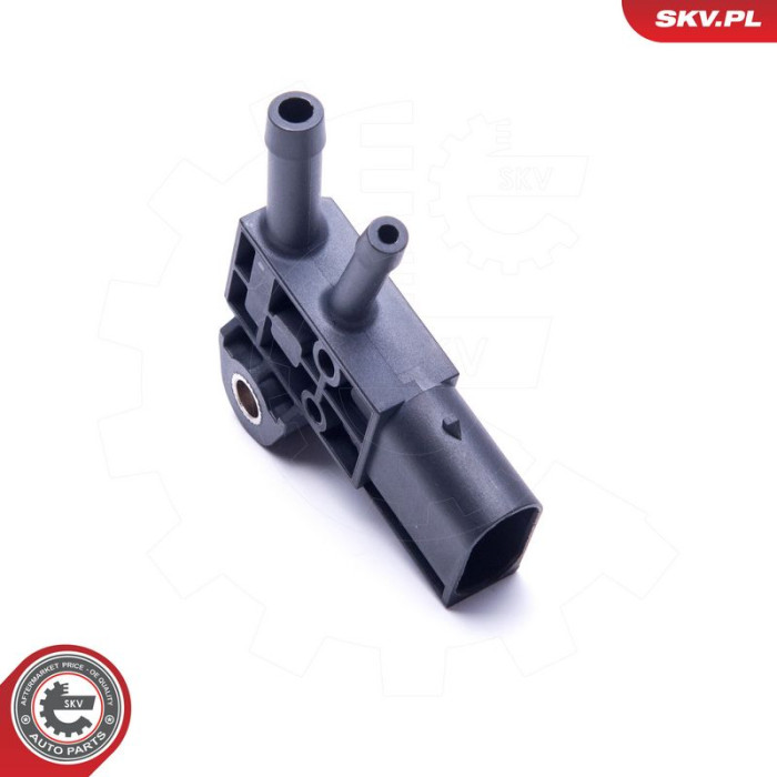 17SKV661 ESEN SKV Sensor, Abgasdruck 17SKV661 17SKV661 ESEN SKV Sensor, Abgasdruck 17SKV661