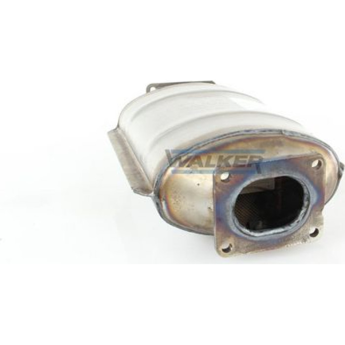 Walker Dieselpartikelfilter EVO S 93064 Walker Dieselpartikelfilter EVO S 93064