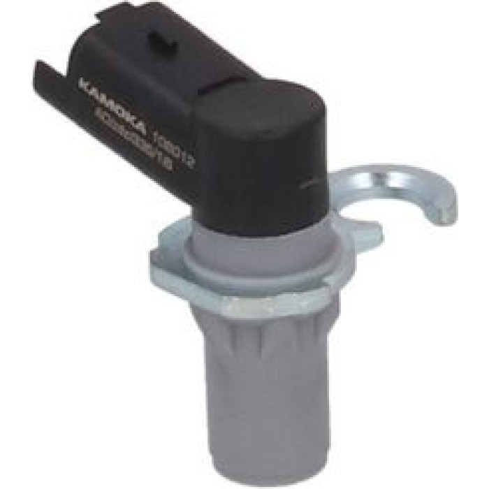 Kamoka Kurbelwellensensor 109012 Kamoka Kurbelwellensensor 109012