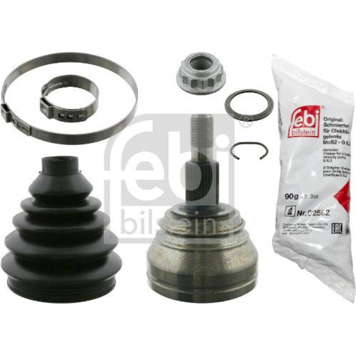 febi Gleichlaufgelenk 33234 febi Gleichlaufgelenk 33234