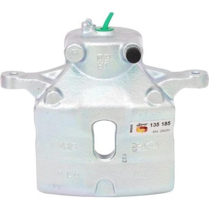 Bosch Bremssattel 0 986 135 185 Bosch Bremssattel 0 986 135 185