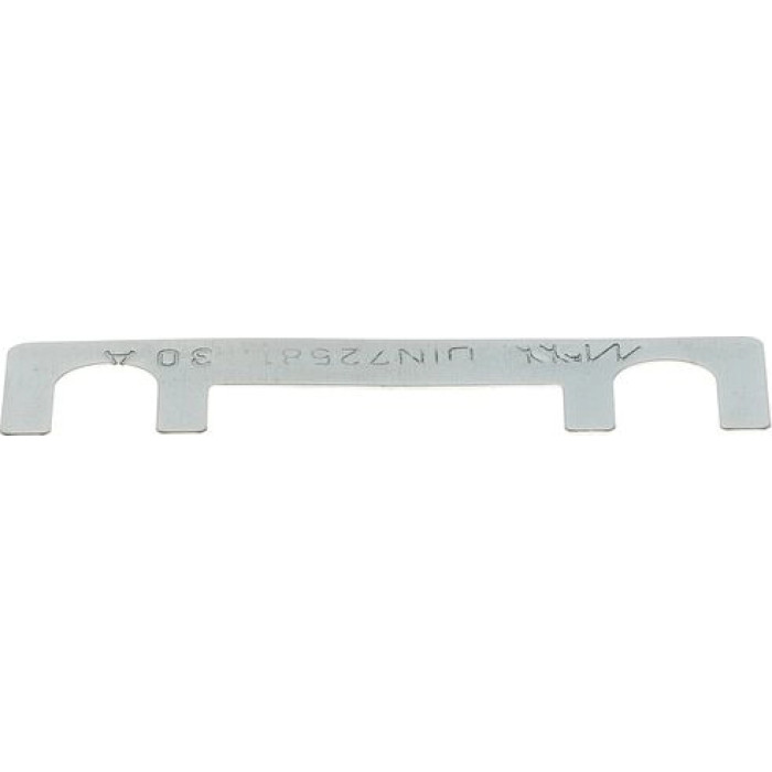 Bosch Sicherung 1191017004 Bosch Sicherung 1191017004