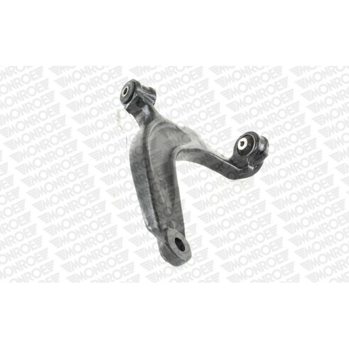 Monroe Fahrwerkslenker L29A46 Monroe Fahrwerkslenker L29A46