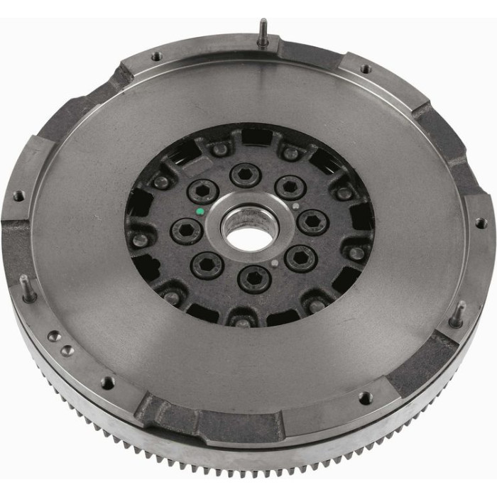 Sachs Zweimassenschwungrad 2294 701 059 Sachs Zweimassenschwungrad 2294 701 059