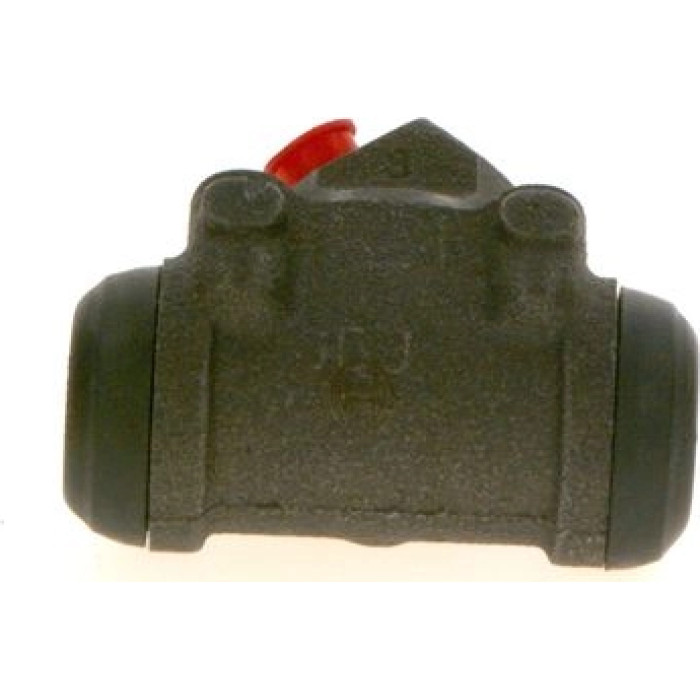 Bosch Radbremszylinder F 026 002 060 Bosch Radbremszylinder F 026 002 060