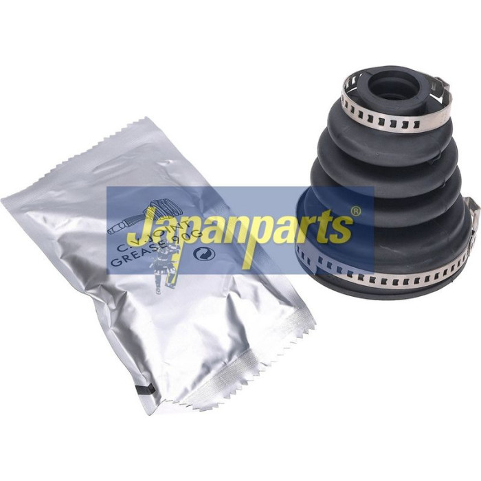 Japanparts Gelenkmanschette KB-801 Japanparts Gelenkmanschette KB-801