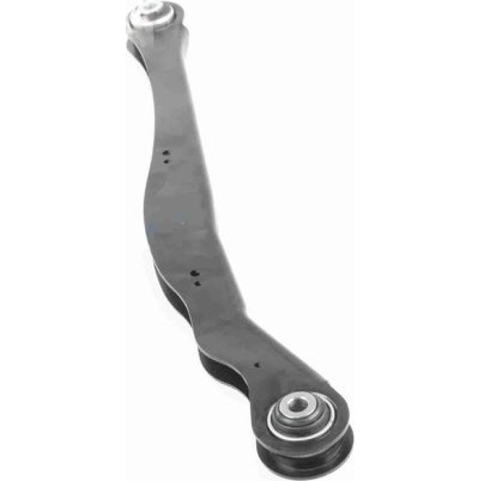 Vaico Fahrwerkslenker V20-3005 Vaico Fahrwerkslenker V20-3005