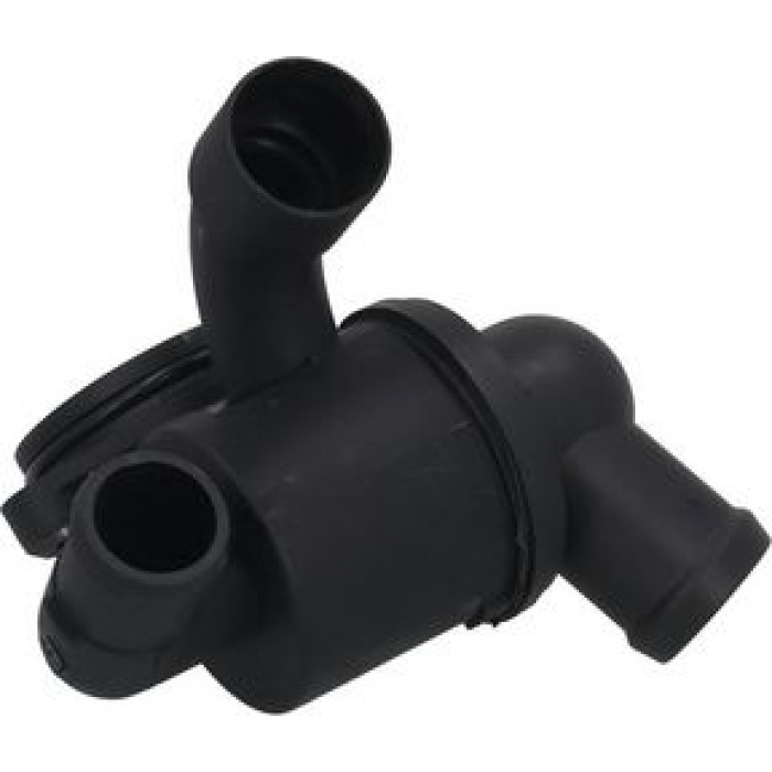Kamoka Kühlmittelthermostat 7710247 Kamoka Kühlmittelthermostat 7710247