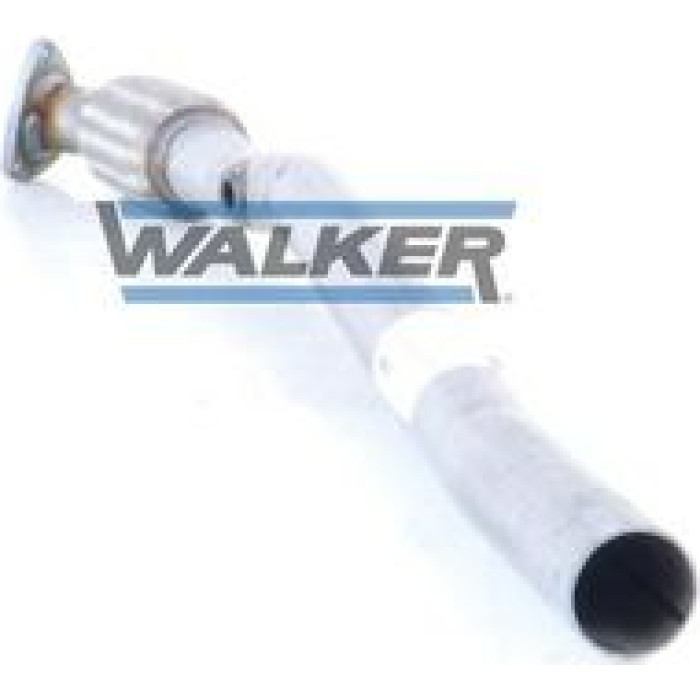 Walker Abgasrohr 10417 Walker Abgasrohr 10417