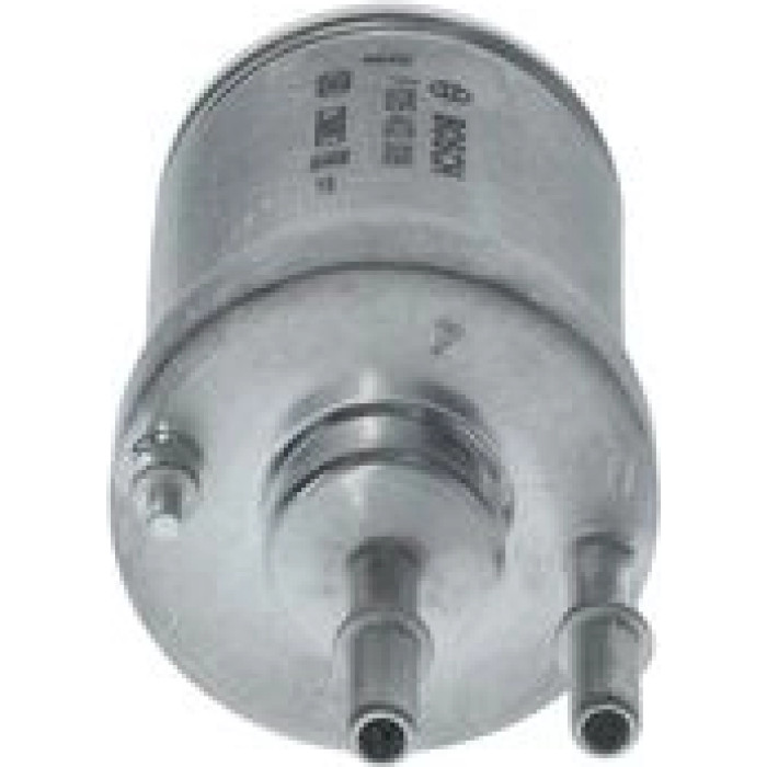 F 026 403 006 Bosch Kraftstofffilter F 026 403 006 F 026 403 006 Bosch Kraftstofffilter F 026 403 006