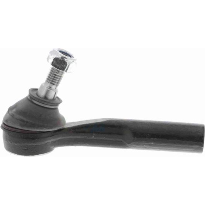 V40-1320 Vaico Spurstangenkopf V40-1320 V40-1320 Vaico Spurstangenkopf V40-1320