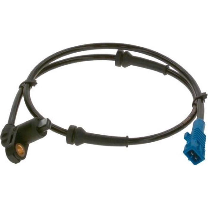 Bosch ABS-Sensor 0 986 594 022