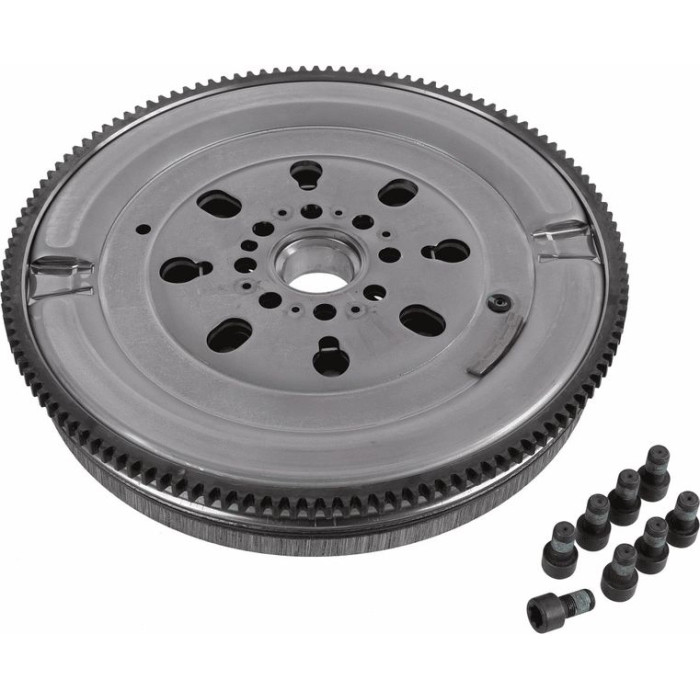 Sachs Zweimassenschwungrad 2294 501 232 Sachs Zweimassenschwungrad 2294 501 232