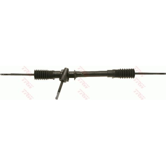 TRW Lenkgetriebe Manuell JRM413 TRW Lenkgetriebe Manuell JRM413