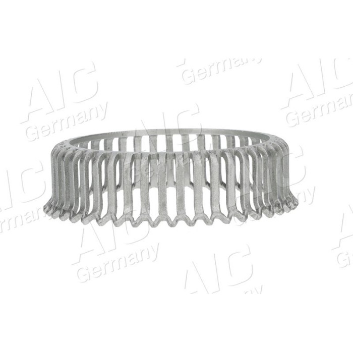AIC ABS-Sensorring 51341 AIC ABS-Sensorring 51341