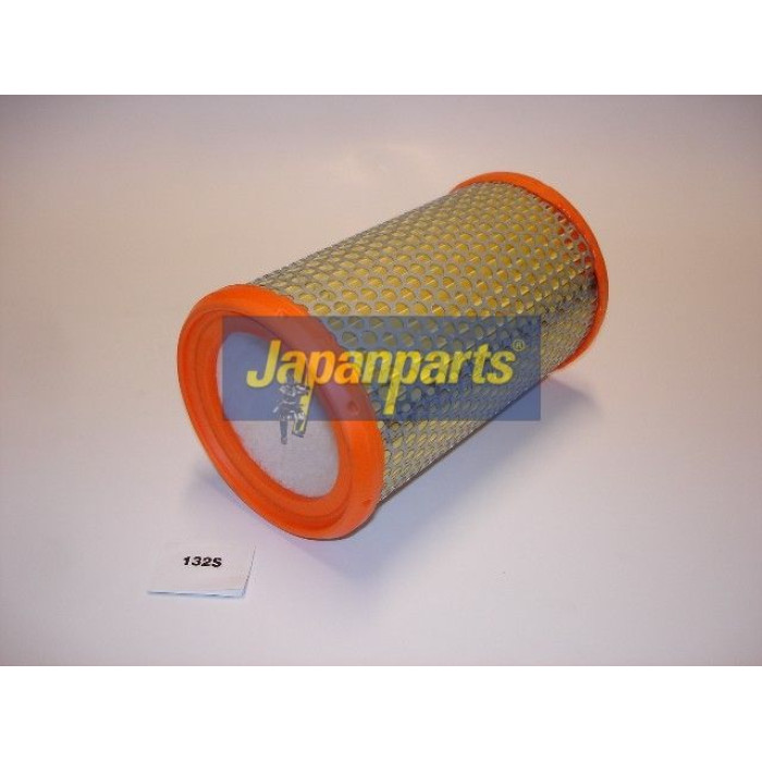 Japanparts Luftfilter FA-132S Japanparts Luftfilter FA-132S
