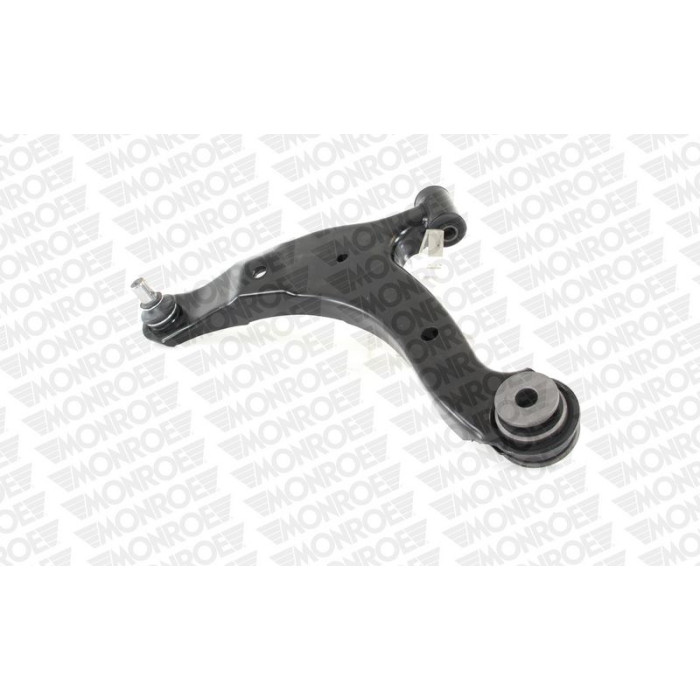 Monroe Fahrwerkslenker L80522 Monroe Fahrwerkslenker L80522