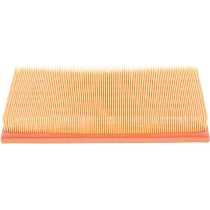 Bosch Luftfilter 1987429403 Bosch Luftfilter 1987429403