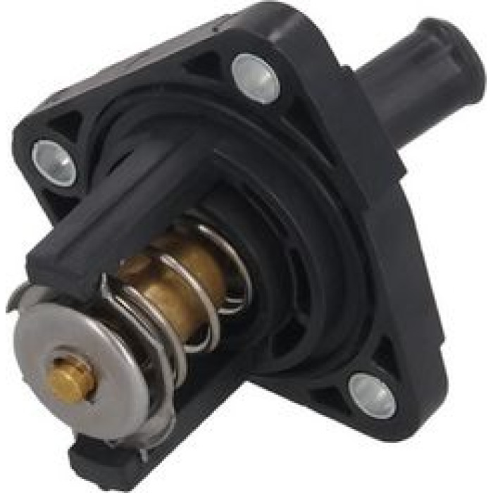 Kamoka Kühlmittelthermostat 7710283 Kamoka Kühlmittelthermostat 7710283